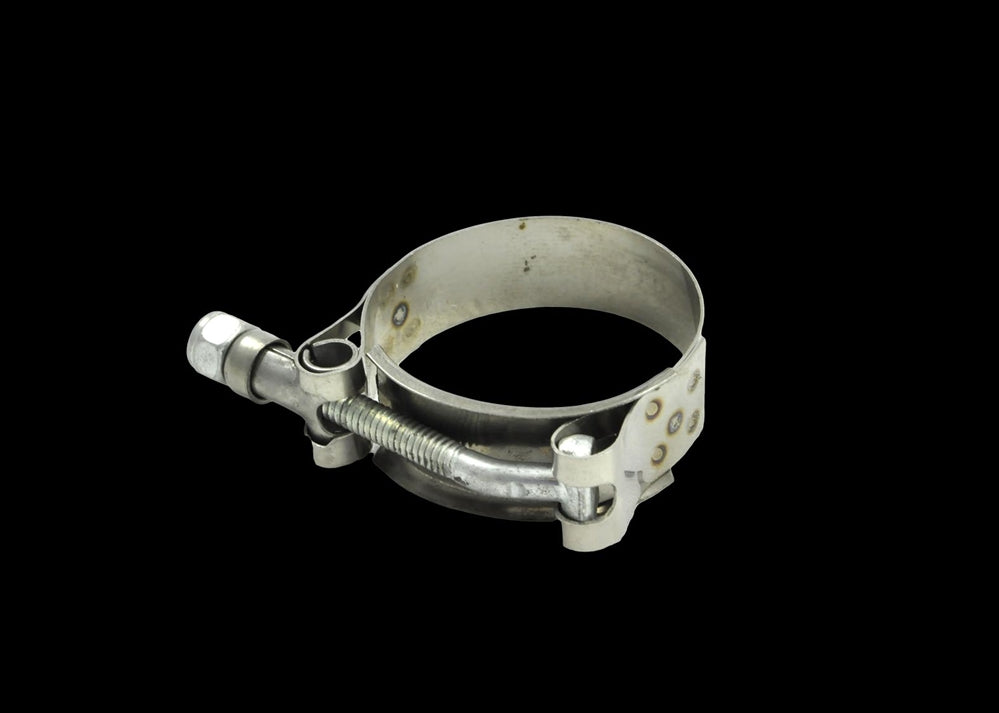 SHORTY CBR500R 13-22 BLACK VECBR5L3B