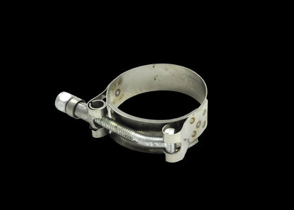 SHORTY CBR500R 13-22 BLACK VECBR5L3B