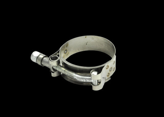 SHORTY CBR500R 13-22 BLACK VECBR5L3B