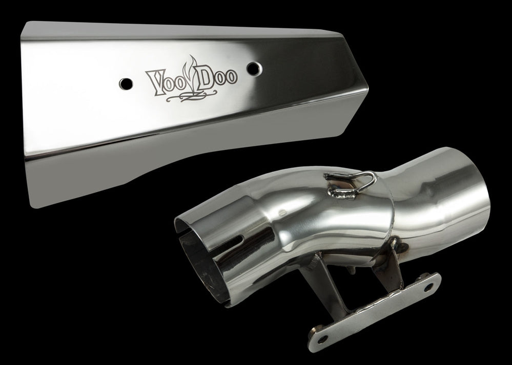 PERFORMANCE R1 15-18 R1-M 15-18 R1-S 16-18 POLISHED VPER1L5P