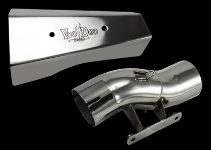 PERFORMANCE R1 15-18 R1-M 15-18 R1-S 16-18 POLISHED VPER1L5P