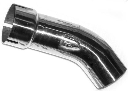 PERFORMANCE ZX10R 11-15 POLISHED VPEZX10L1P