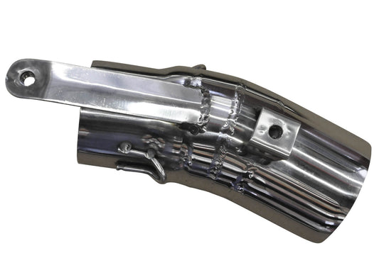 PERFORMANCE GSXR1000 12-16 POLISHED VPEGSXR1L2P