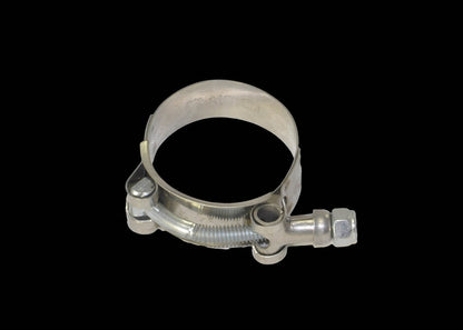 SHORTY GSXR600 GSXR750 08-09 POLISHED VEGSXR67K8P