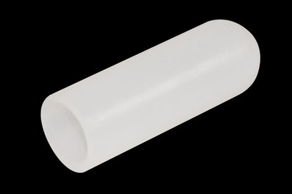 P.A.I.R. VALVE BLOCK OFF HAYABUSA 08-25 VPVBUSAK8