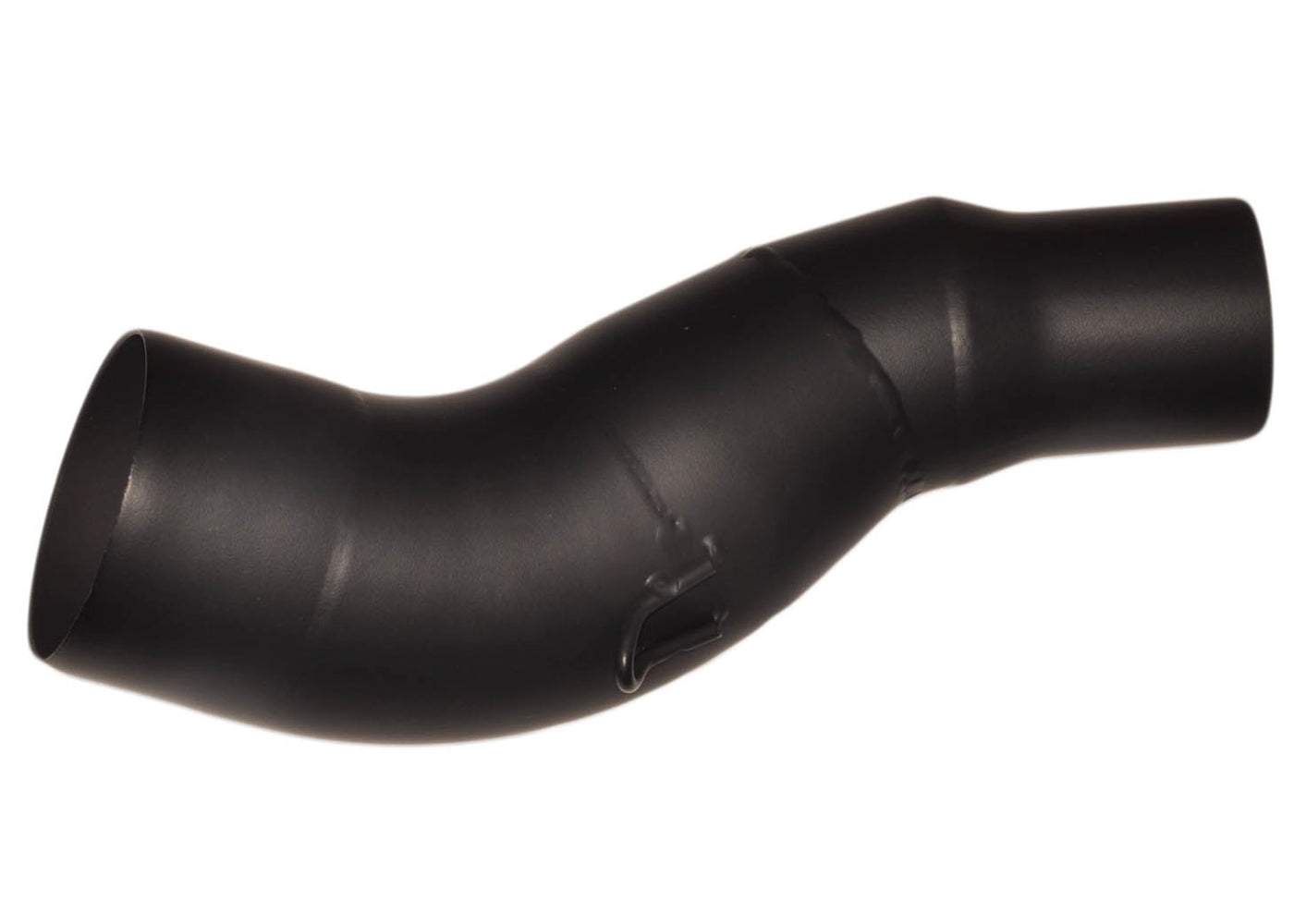 PERFORMANCE NINJA 300 13-18 BLACK VPEEX300L3B