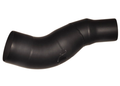 PERFORMANCE NINJA 300 13-18 BLACK VPEEX300L3B