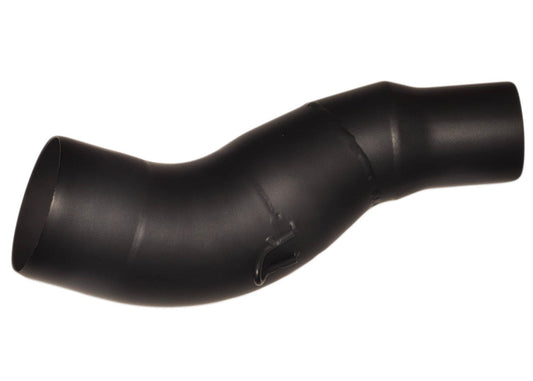 PERFORMANCE NINJA 300 13-18 BLACK VPEEX300L3B