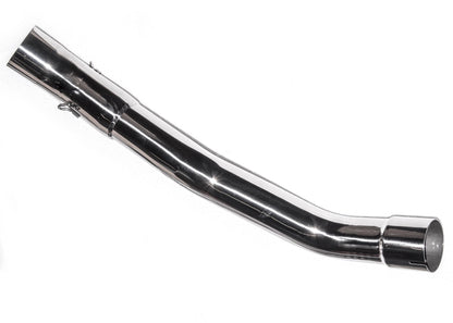 PERFORMANCE DUAL ZX14R 12-25 POLISHED VPEZX14L2P