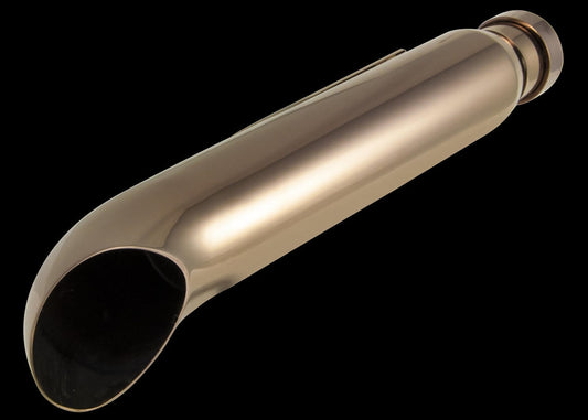 CAFE TURNOUT COPPER VC403CO