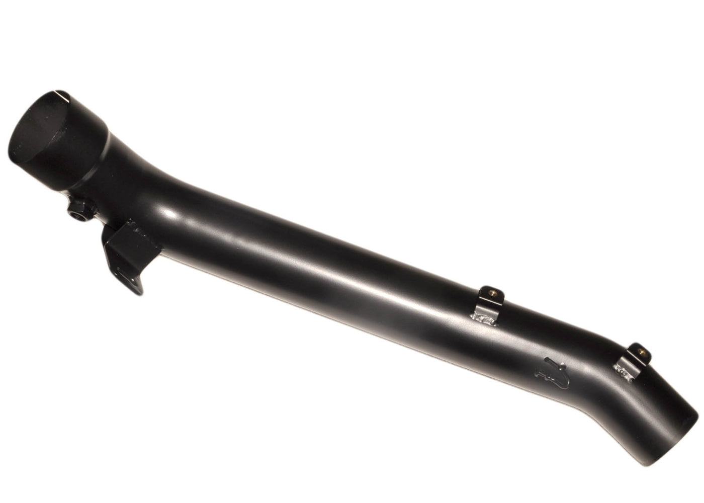 PERFORMANCE GSXR1000 07-08 BLACK VPEGSXR1K7B