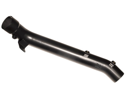 PERFORMANCE GSXR1000 07-08 BLACK VPEGSXR1K7B