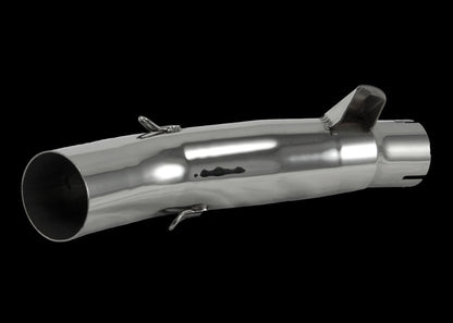 PERFORMANCE CBR500R 13-22 POLISHED VPECBR5L3P