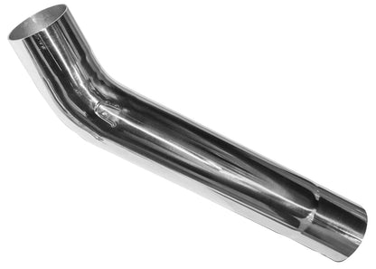 PERFORMANCE R6S 03-10 POLISHED VPER6SK3P