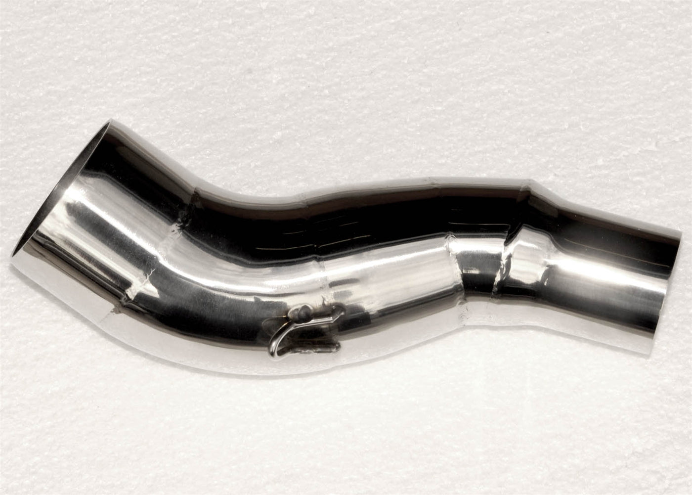 PERFORMANCE NINJA 300 13-18 POLISHED VPEEX300L3P