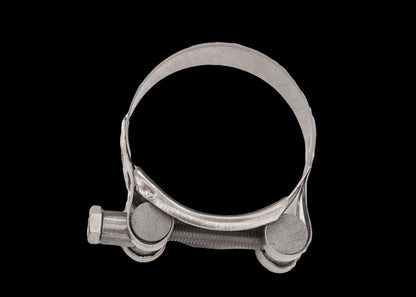 SHORTY R1 98-03 POLISHED VER1J8P