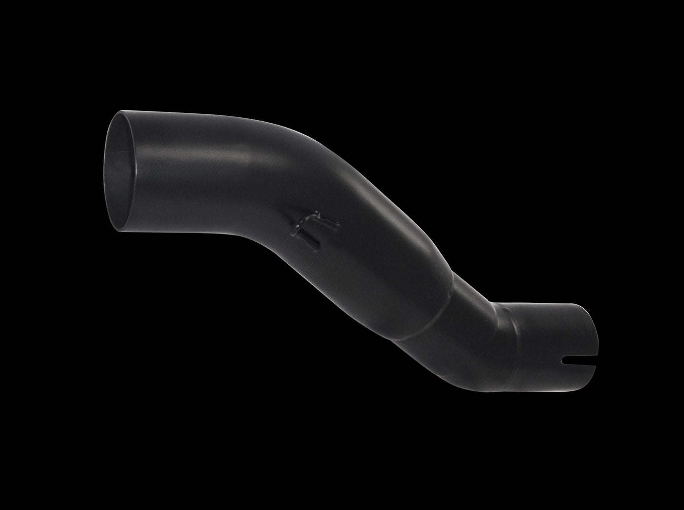 PERFORMANCE CBR300 2015-2017 BLACK VPECBR300L5B