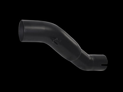 PERFORMANCE CBR300 2015-2017 BLACK VPECBR300L5B