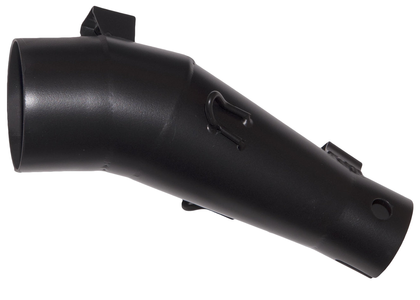 PERFORMANCE NINJA EX250 08-13 BLACK VPEEX250K8B