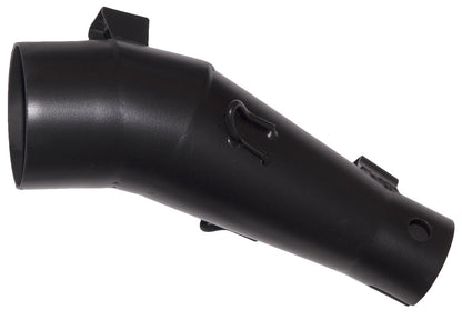 PERFORMANCE NINJA EX250 08-13 BLACK VPEEX250K8B