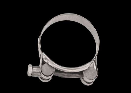 SHORTY R1 98-03 BLACK VER1J8B