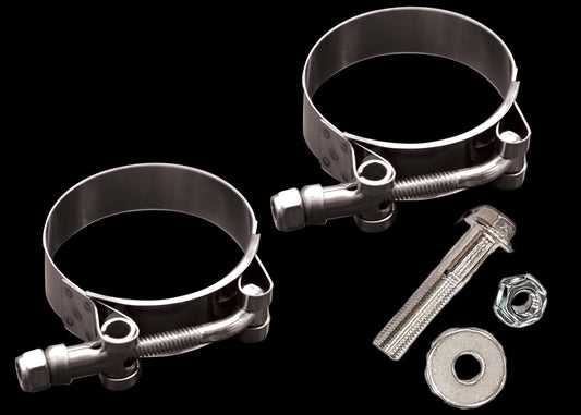 SHORTY ZX10 16-20 BLACK VEZX10L6CDB*