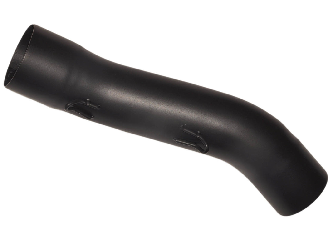 PERFORMANCE GSXR600 GSXR750 06-07 BLACK VPEGSXR67K6B