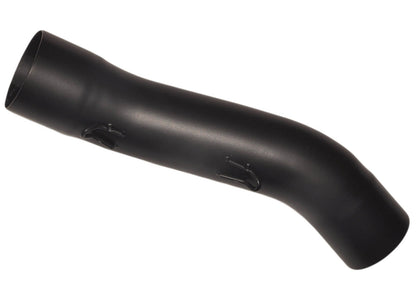 PERFORMANCE GSXR600 GSXR750 06-07 BLACK VPEGSXR67K6B