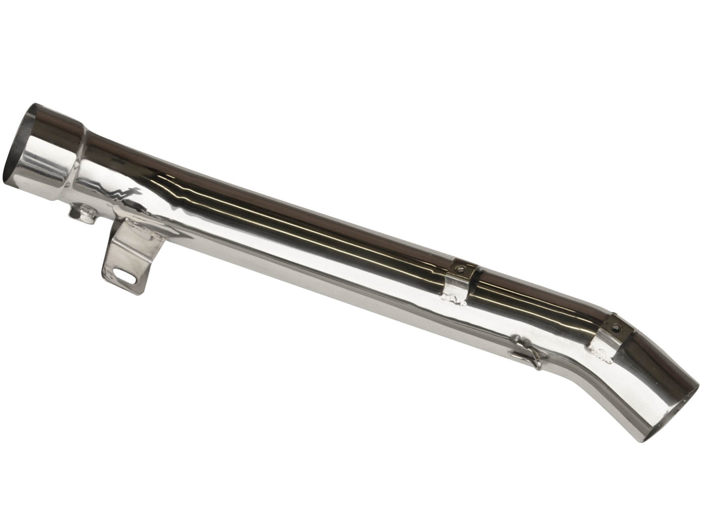 PERFORMANCE GSXR1000 07-08 POLISHED VPEGSXR1K7P