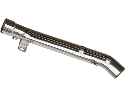 PERFORMANCE GSXR1000 07-08 POLISHED VPEGSXR1K7P