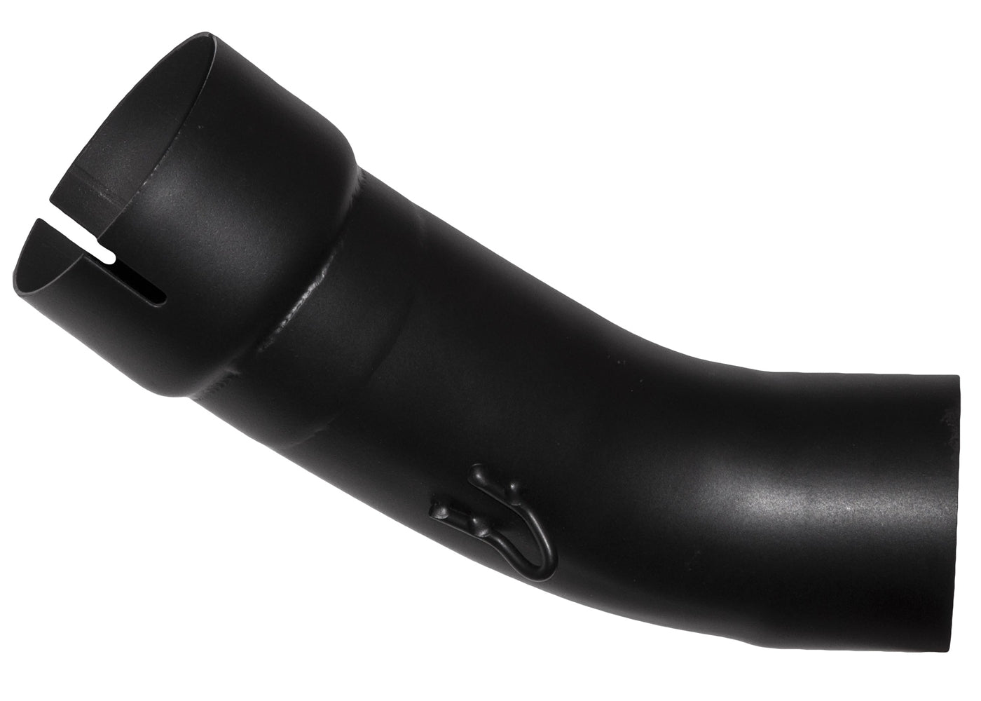 PERFORMANCE ZX10R 11-15 BLACK VPEZX10L1B