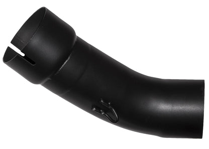 PERFORMANCE ZX10R 11-15 BLACK VPEZX10L1B