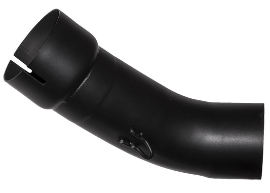 PERFORMANCE ZX10R 11-15 BLACK VPEZX10L1B