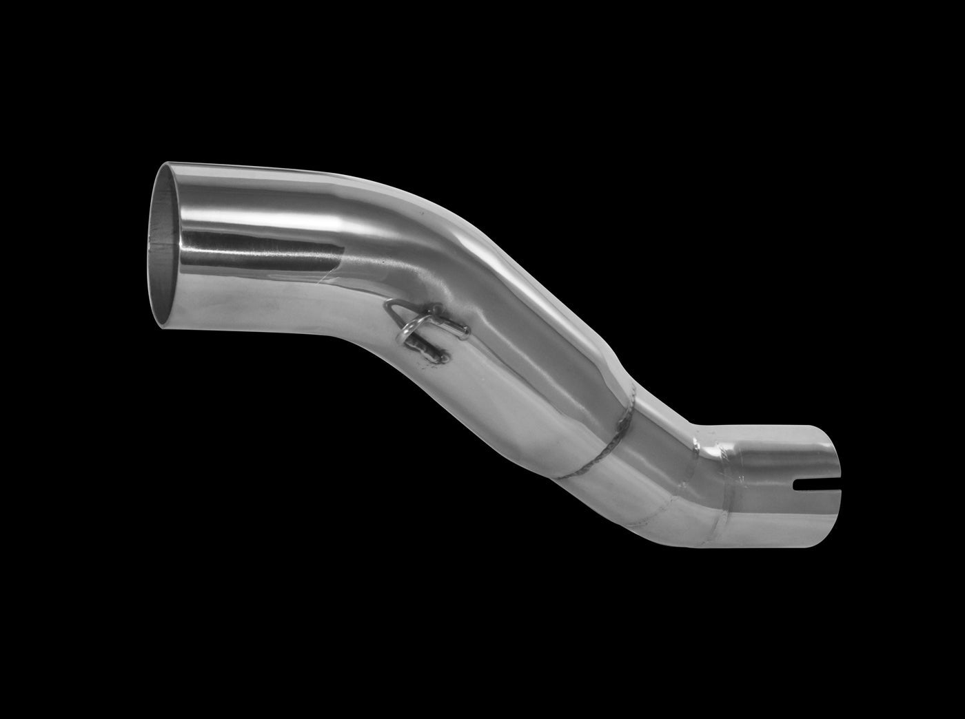 PERFORMANCE CBR300 2015-2017 POLISHED VPECBR300L5P