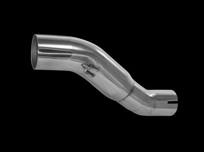 PERFORMANCE CBR300 2015-2017 POLISHED VPECBR300L5P