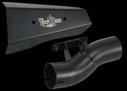 PERFORMANCE R1 15-18 R1-M 15-18 R1-S 16-18 BLACK VPER1L5B