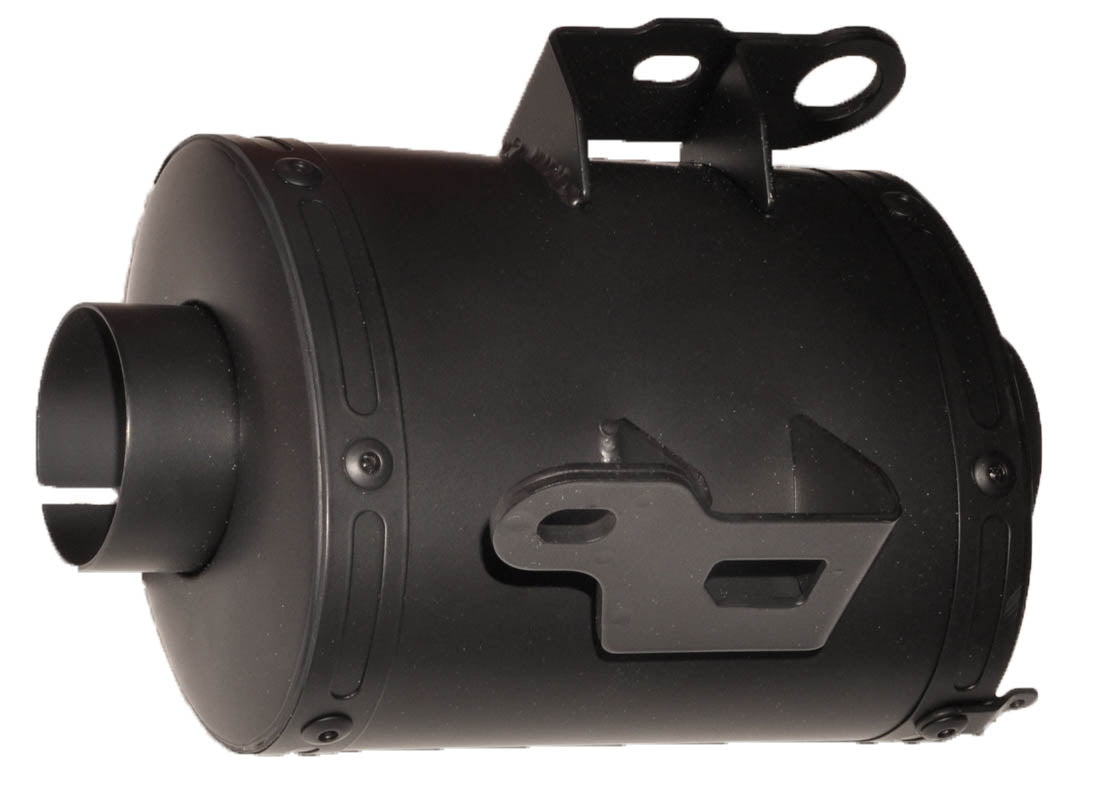 PERFORMANCE GSXR600 GSXR750 06-07 BLACK VPEGSXR67K6B