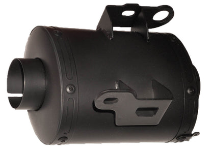 PERFORMANCE GSXR600 GSXR750 06-07 BLACK VPEGSXR67K6B