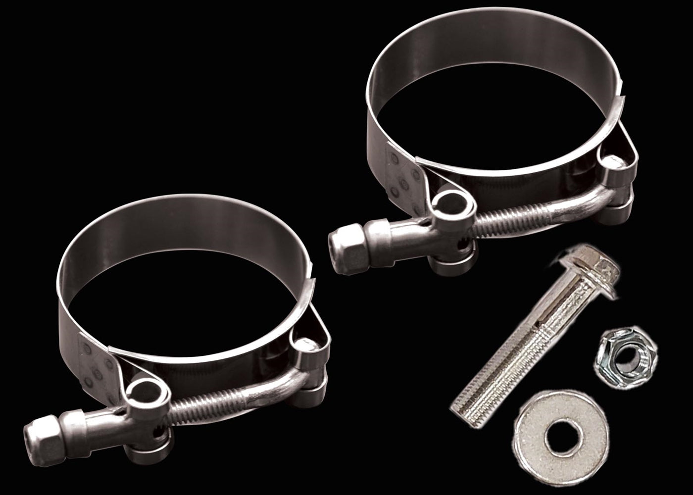 MINI MEG ZX10 16-20 BLACK VMMEZX10L6CDB*