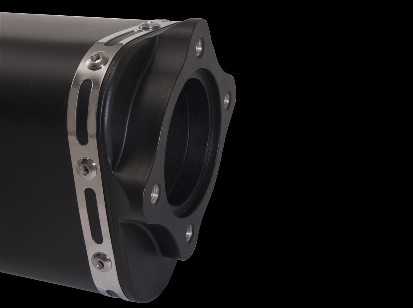 PERFORMANCE GSXR600 01-05 GSXR750 00-05 GSXR1000 01-04 BLACK VPEGSXR671K1B