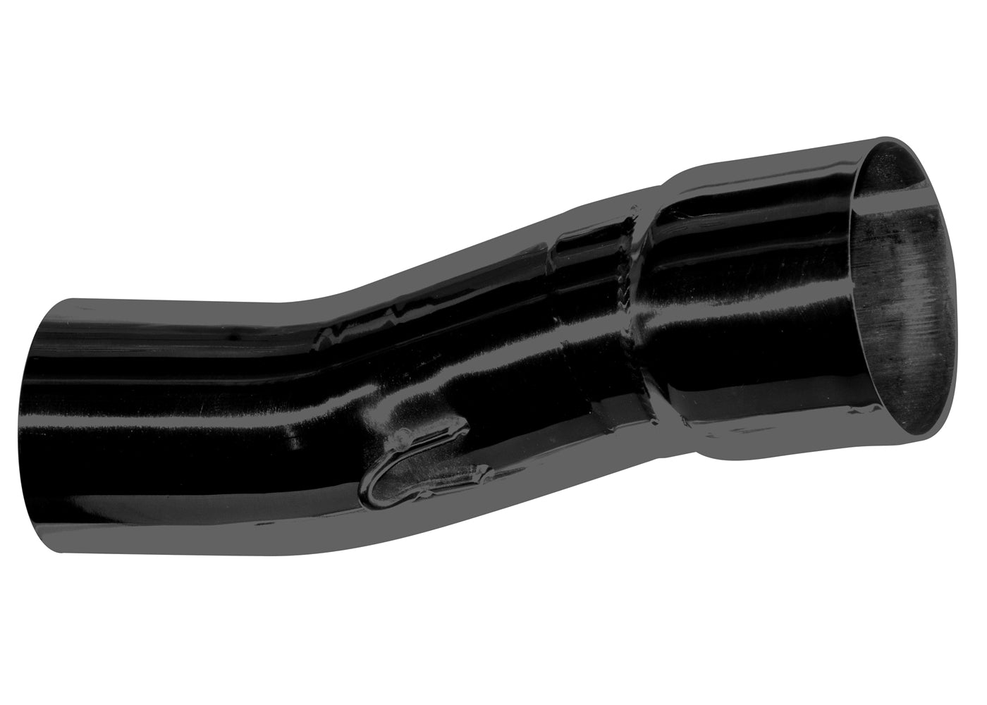 PERFORMANCE S1000RR 10-14 BLACK VPES1000L0B