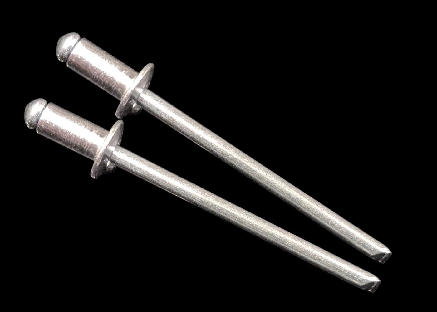 BADGE EXHAUST ORIGINAL VEBOG