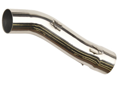 PERFORMANCE GSXR600 GSXR750 06-07 POLISHED VPEGSXR67K6P