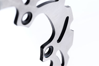 BRAKE ROTOR REAR WUXI GSX1300R HAYABUSA 08-20 VRDR852