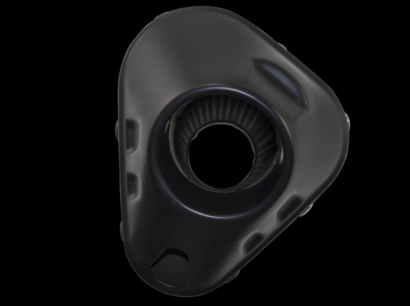 PERFORMANCE GSXR600 01-05 GSXR750 00-05 GSXR1000 01-04 BLACK VPEGSXR671K1B