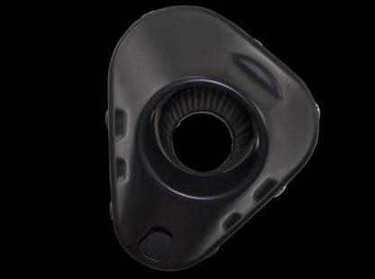 PERFORMANCE GSXR600 01-05 GSXR750 00-05 GSXR1000 01-04 BLACK VPEGSXR671K1B