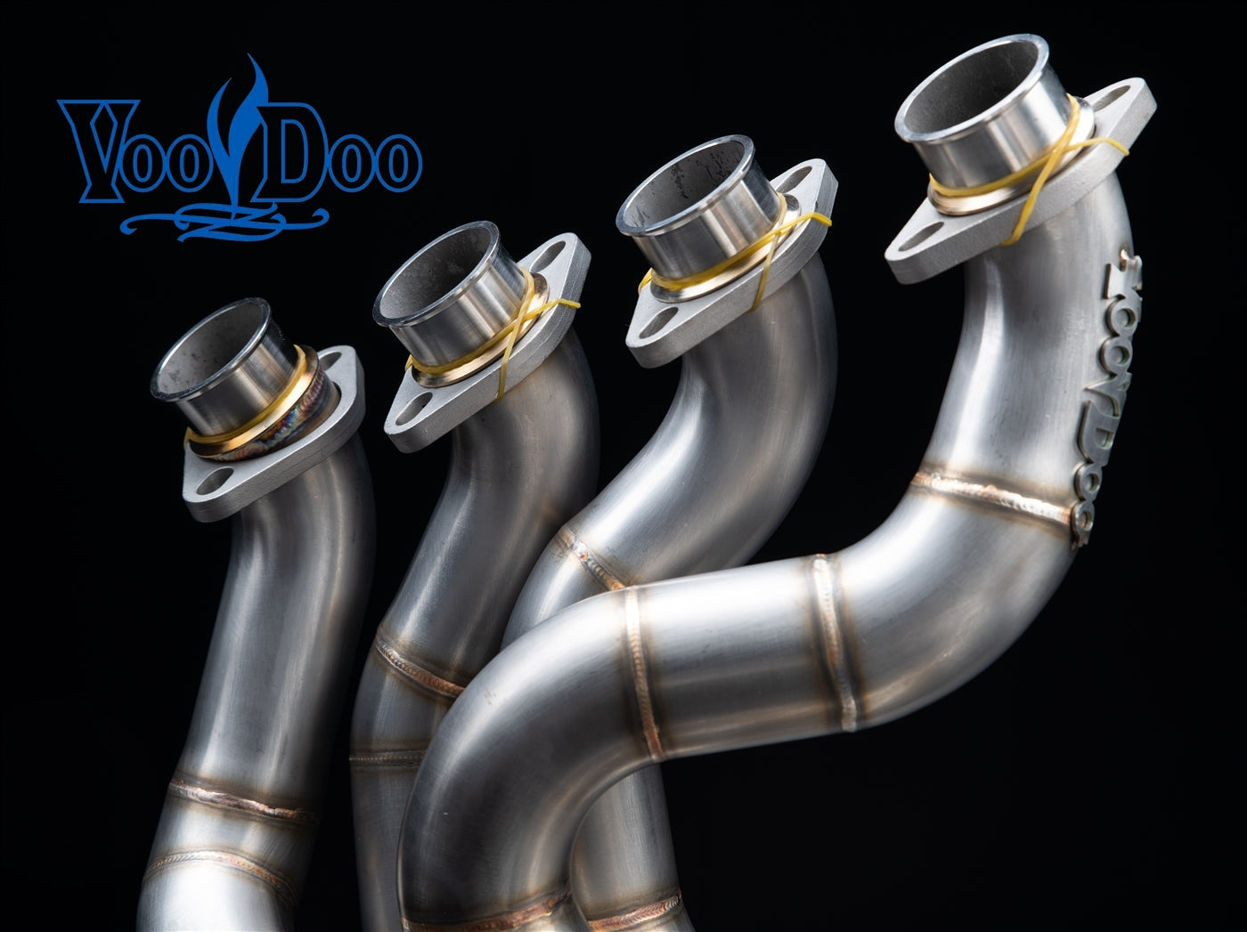 SIDEWINDER BIG TUBE 14 INCH SLASH HAYABUSA  22-25 NATURAL VSEBTSSBUSAM2N*