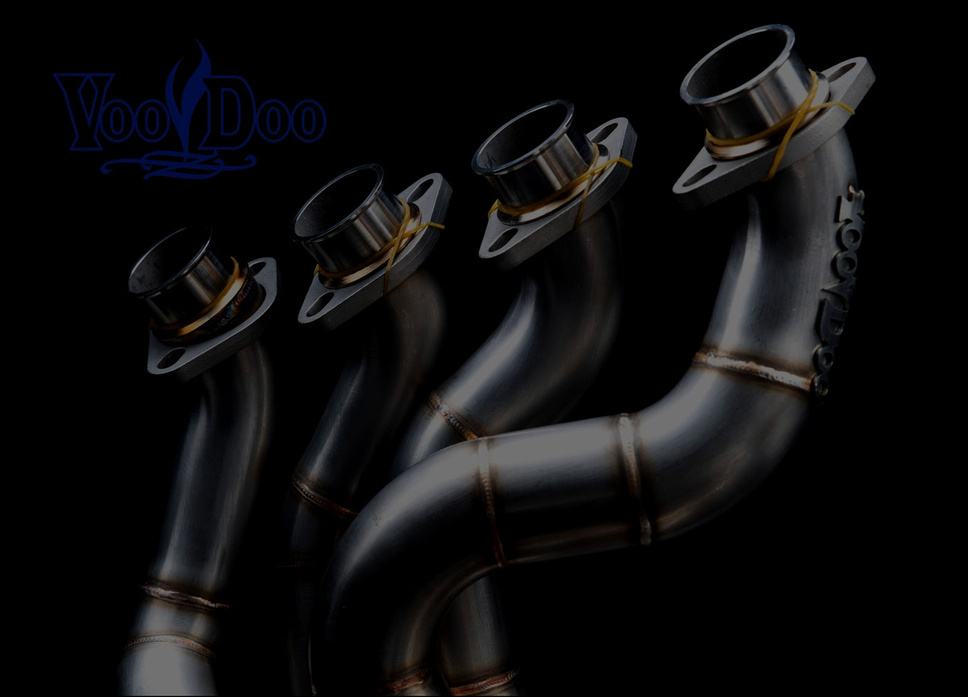 SIDEWINDER BIG TUBE 14 INCH SLASH HAYABUSA  22-25 BLACK VSEBTSSBUSAM2B*