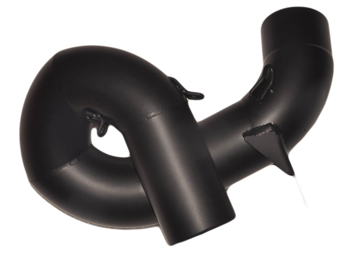 PERFORMANCE GSXR600 GSXR750 06-07 BLACK VPEGSXR67K6B