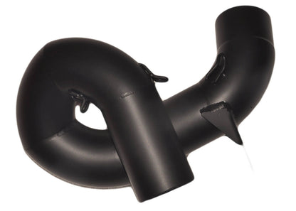 PERFORMANCE GSXR600 GSXR750 06-07 BLACK VPEGSXR67K6B